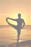 image gym