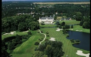 Coupe du Beaujolais et Tournoi Téléthon