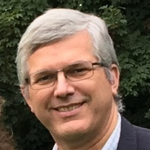 Philippe Marugan