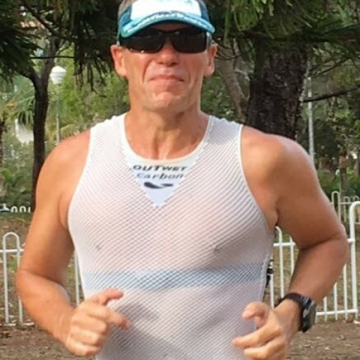 Pascal Lecamus