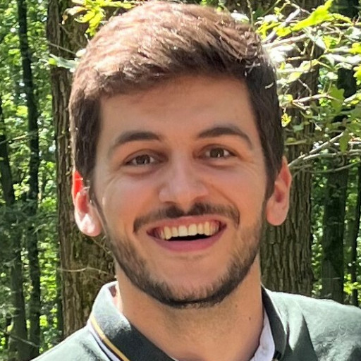 Mateo