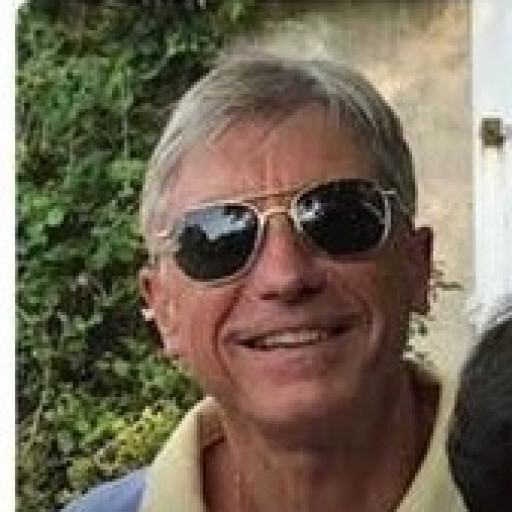 Régis Gautier