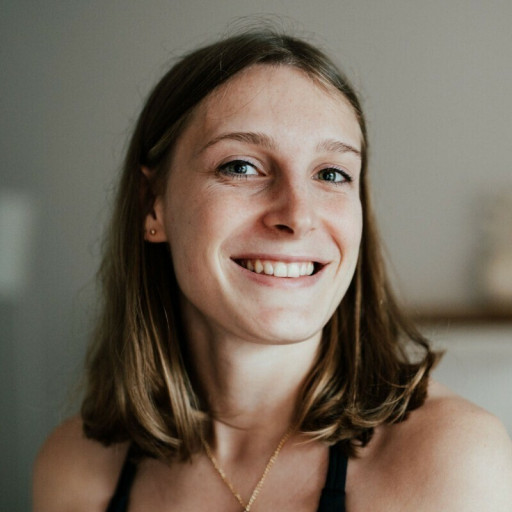 Constance Royer-gaspard